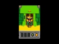 100 Maya Doors Level 7 Walkthrough