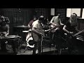 Thrift Store Cowboys - Morning Weekend