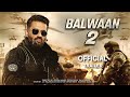 Expansion 2 23 Interesting Facts Sunil Shetty Kajal Aggrawal Sanjay Dutt Movie Sequel