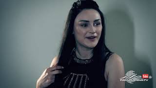 Օջախի Երգը, Սերիա 30, Անոնս / Ojakhi Ergy