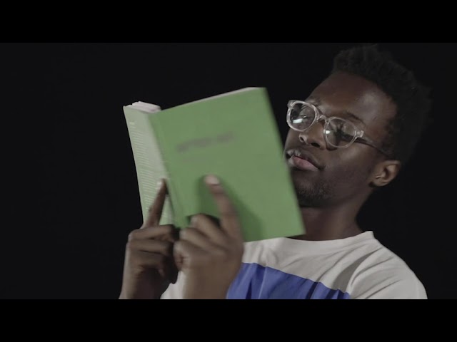 Développer sa pratique artistique à l&rsquo;UQAM