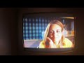 Opening To God Grew Tired Of Us 2007 DVD