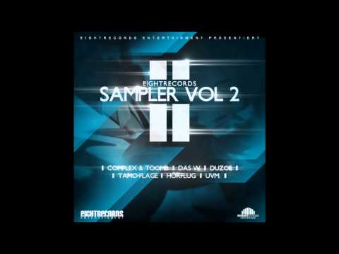 Leram feat. ChanZe - NRW´s Finests