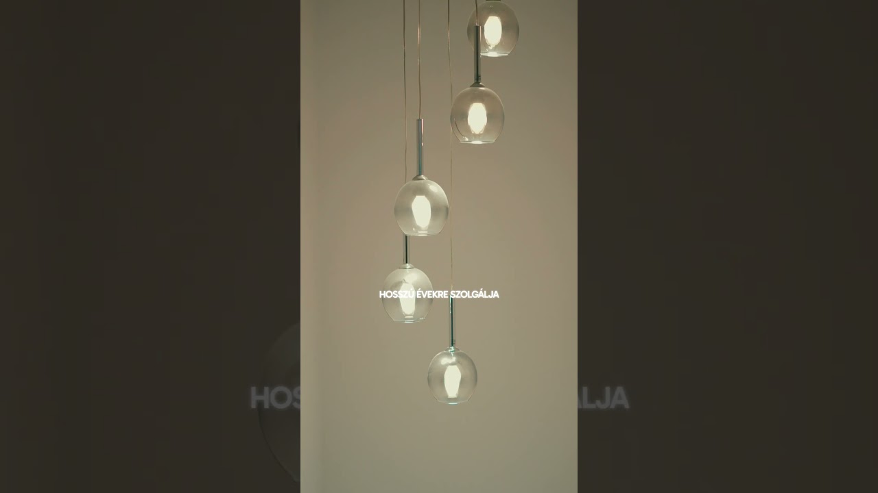 Az igényes szerelés minden munkánknál alap