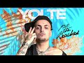 Yolte MF Official Audio Release