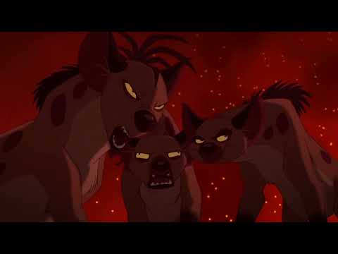 [FORUM WEAPON] "For your last meal, you're gonna eat those words!"