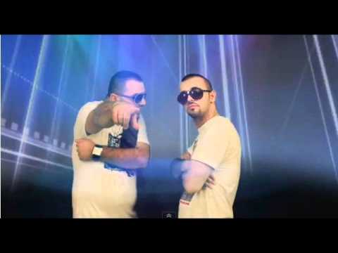 2Ton ft Big Bossidy - Tjerat