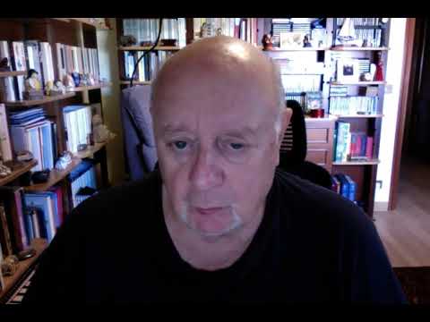 Not knowing when the Dawn will come    by Emily Dickinson