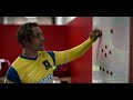 Ted Lasso Season 3 Episode 7 Team Flips Off Jamie Richmond Scores Against Arsenal