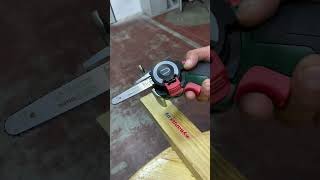 Download lagu Chain saw cordless BOSCH EasyCut 12 NanoBlade \пила цепная аккумуляторная BOSCH EasyCut 12 NanoBlade mp3 Download lagu Chain saw cordless BOSCH EasyCut 12 NanoBlade \пила цепная аккумуляторная BOSCH EasyCut 12 NanoBlade mp3