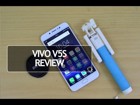 Spek Samsung J5 Prime Vs A3s Spek Samsung J5 Prime Vs A3s
