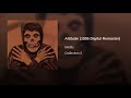Misfits Attitude 1995 Digital Remaster