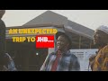 UDlamini YiStar Part 4 Episode 20 Part 1