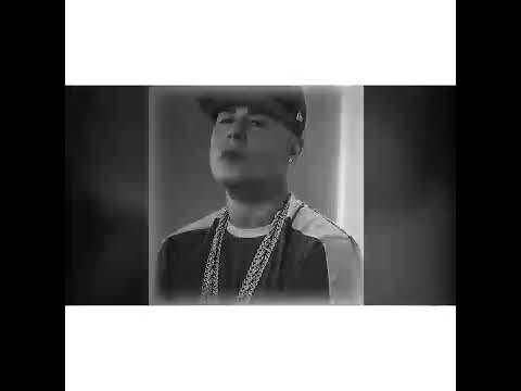 Cosculluela Ft. Oneill - Humilde Pero Cotizao (BEAT BY kenselbeat)