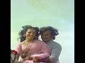 The Ruggered Romantic Moments Are Shared With Actress Seema By Our Legend Thalaivar Rajinikanth𓃵