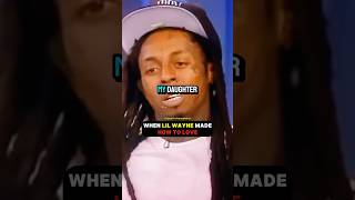 When Lil Wayne Made ‘How To Love’ 🔥🤯