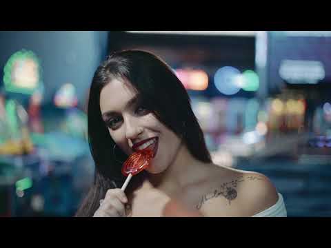 Alex Rodríguez - Tu Figura (Videoclip Oficial)