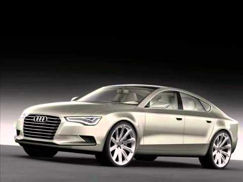 Djamaika   e romenge gilqbava