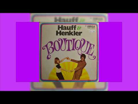 Regen stört uns nicht