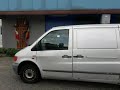 CLUJ SERVICII FUNERARE TRANSPORT FUNEBRU ITALIA GERMANIA FRANTA OLANDA