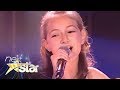 Elena Hasna - Celine Dion - "I surrender" - Next ...
