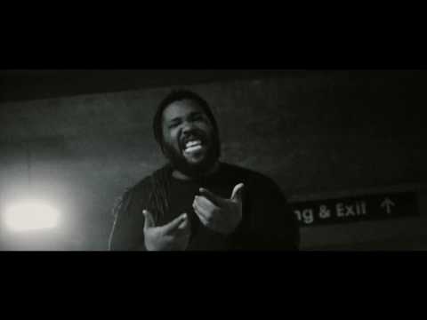 BG Major - Lonely Child (Official Music Video)(Freestyle)