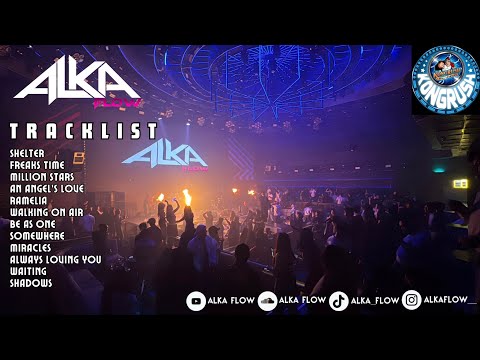 Req by Kongrush || Best of the Best Breakbeat Remix Shelter x Freaks Time Stadium Reborn ✈✈✈