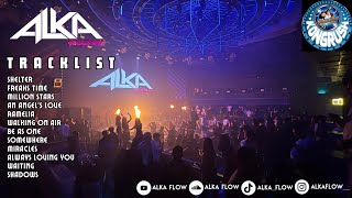 Download lagu Req by Kongrush || Best of the Best Breakbeat Remix Shelter x Freaks Time Stadium Reborn ✈✈✈ mp3