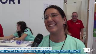 TSD News del 27/08/2026