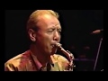 Sadao Watanabe ,Will Lee ,Vinnie Colaiuta , Ricky Peterson,Carlos Rios,Lenny Castro - One More Time