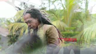 Download lagu SODIQ MONATA / KELANGAN mp3