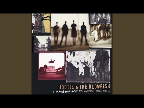 Videoclip de I'm Goin' Home (2019 Remaster) — Hootie & the Blowfish