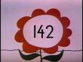 Sesame Street Episode 142 1970 Oscar Tries Being Different