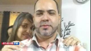 Hallan muerto vendedor reportado como desaparecido