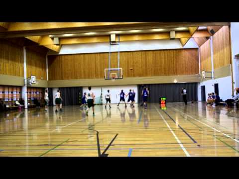 B-pojat: Sykki - TUnmky