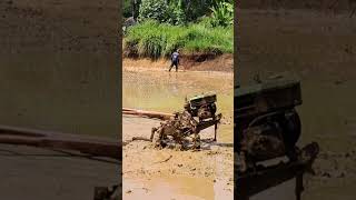 Download lagu ngararata mp3