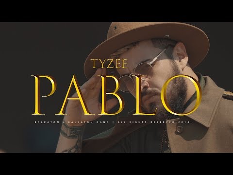 Video Placeholder