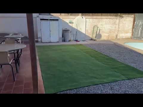 💎Oficinas Céntricas en Arriendo en Copiapó | Sector Clínica Atacama, Excelente Ubicación Comercial