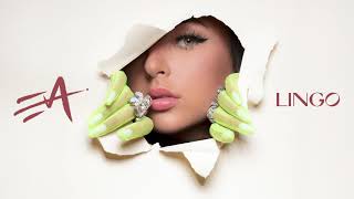 Eva - Lingo (Audio Officiel)