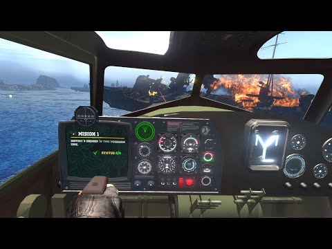 Play video 