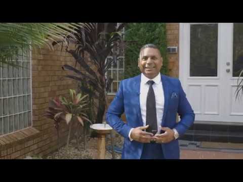 30 Carinya Road, Picnic Point