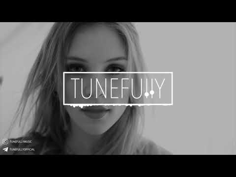 CUT SNAKE - DESIRE (ORIGINAL MIX)