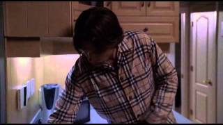 44 Les Flammes De L'enfer@zone telechargement com