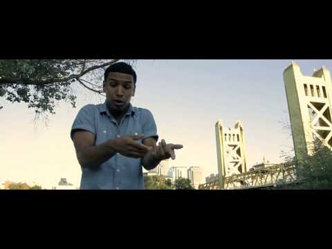 Julian Write - Sacramento Freestyle