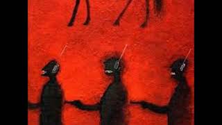 Noir Désir &amp; Brigitte Fontaine - L&#39;Europe [English subtitles CC]