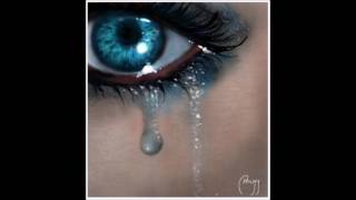 Tom Kell -  Losin&#39; You