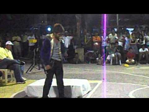 ZnEr The BeaTboxer 2