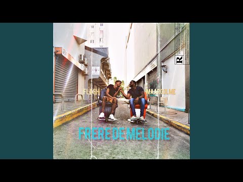 FDM (feat. Maarcolme)