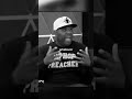 Get A Reward For Your Pain - Eric Thomas #shorts