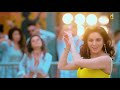 Car Gabru Di Song Teaser Karan Singh Arora Feat Shraddha Arya
